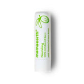 Mamaearth Nourishing 100% Natural Lip Balm With Vitamin E & Shea Butter - Safuron